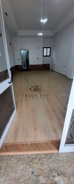 Business premises for sale in Durres, Pranvera Square