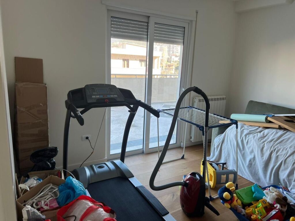 Vendita | Apartament 2 + 1 | Kinostudio | 225000 €