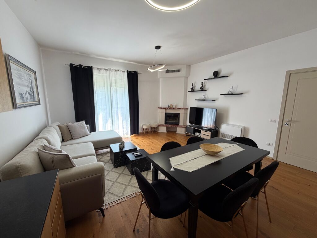 💥Rent Teg 2+1+2+P Luxurious 💥