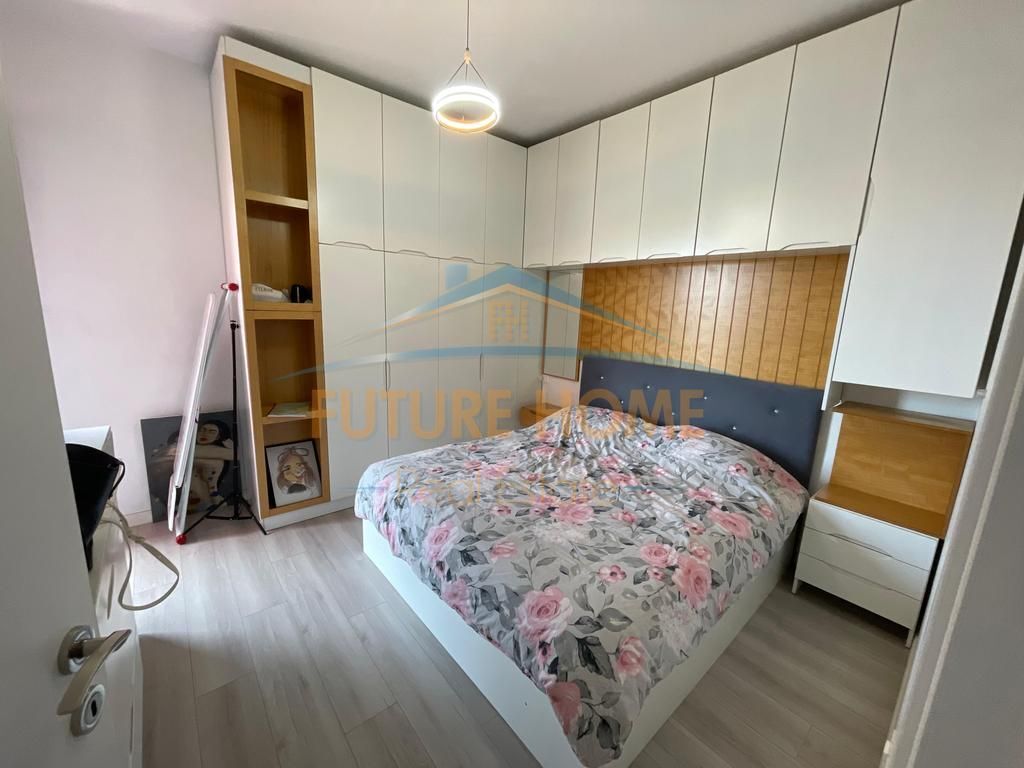 Rent, Apartment 1+1, Dibrës Street, Tirana.