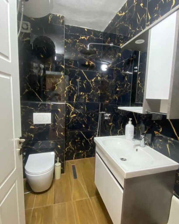 Apartment for Rent 2+1 at Dritan Hoxha Street (ID B2201523) Tirana