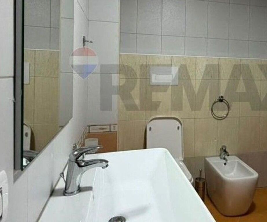 FOR SALE, APARTMENT 2+1 (CONVERTED) DORA RESIDENCE  ID:530581007-218