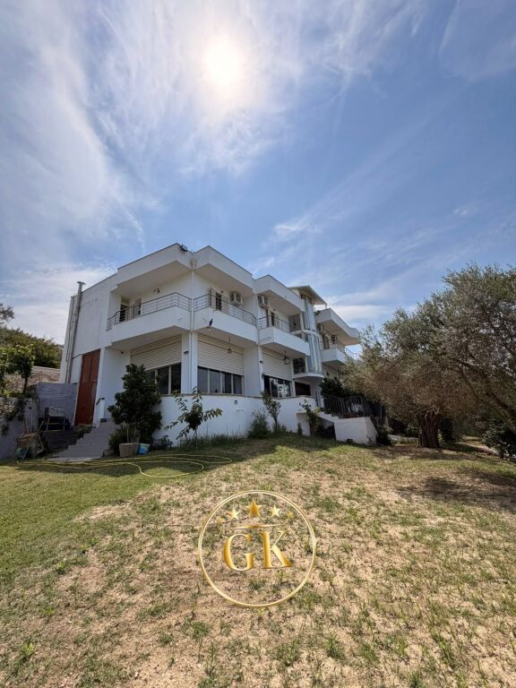 Hotel  FOR RENT  📍Kryemdhenj,Golem  ☎️ 