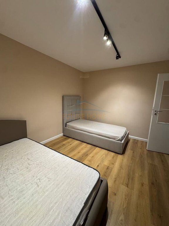 Rent, Apartment 2+1+2, Kongresi i Manastirit Street
