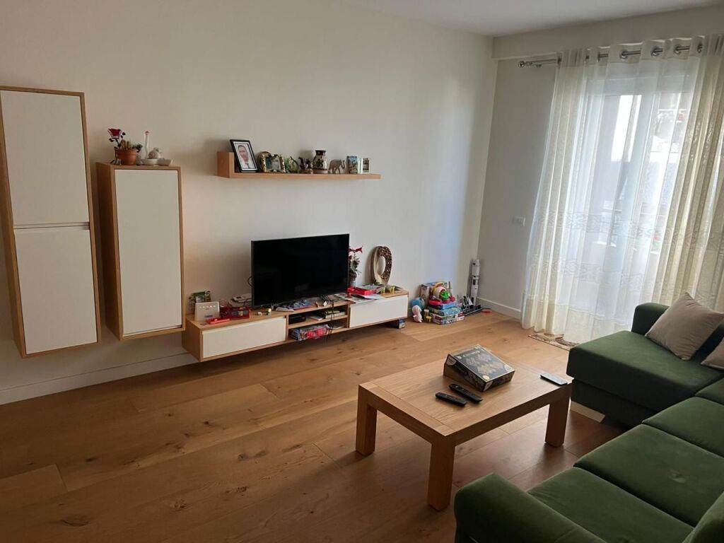 Vendita | Apartament 2 + 1 | Kinostudio | 225000 €