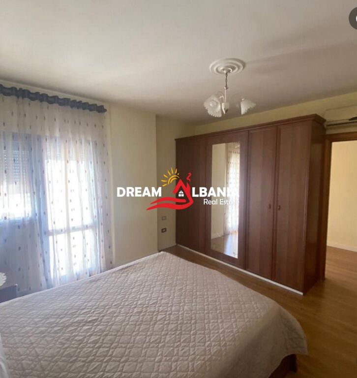 Apartment 2+1+2 For Sale In Zogu I Zi (ID 41212251)