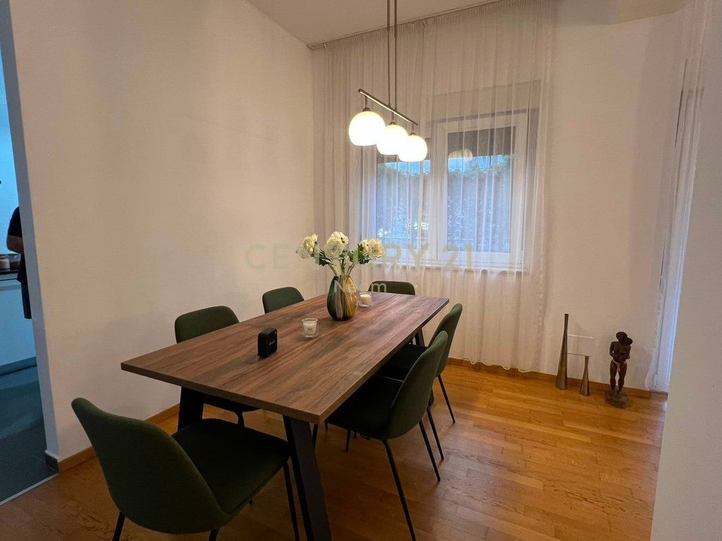 Luxury 2+1 apartment for rent in the Touch of the Sun Residence, Sauk 🌿