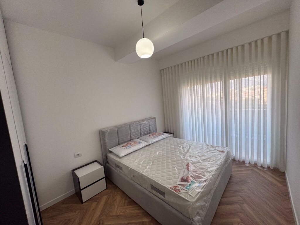 Apartment 1+1 for rent