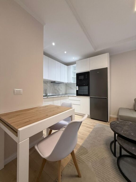 Apartament me qera - Myslym Shyri - Widok 4