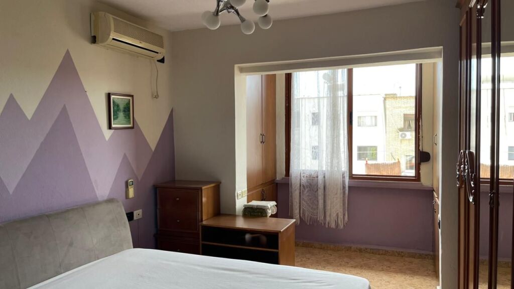 Apartment 1+1 for rent – Oxhaku !