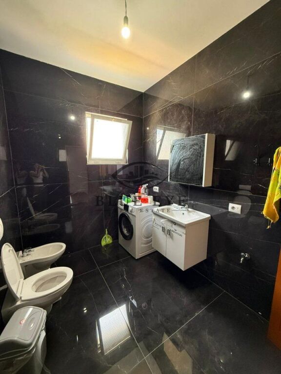 4-FLOOR VILLA FOR RENT FIRST FLOOR – SPITALL, DURRES