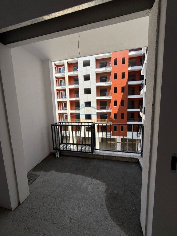 In vendita, Appartamento 1+1, Space City, Paskuqan.