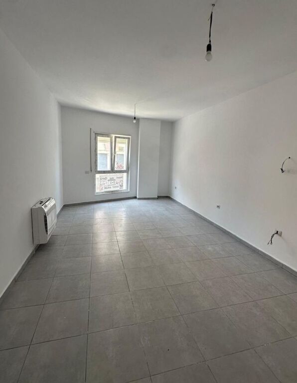 🏡 Apartment 2+1 for rent