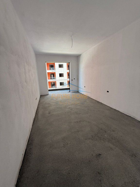 In vendita, Appartamento 2+1, Space City, Paskuqan.