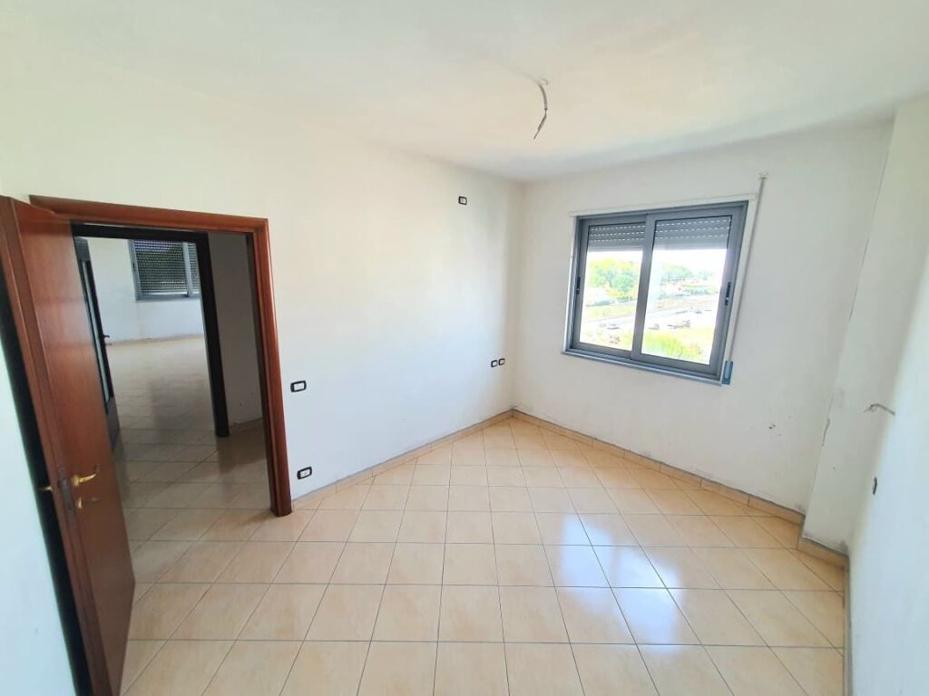 🏡 Appartamento Moderno 1+1 in Vendita a Plepa, Durrës – Ottima Opportunità di Investimento e Abitazione!