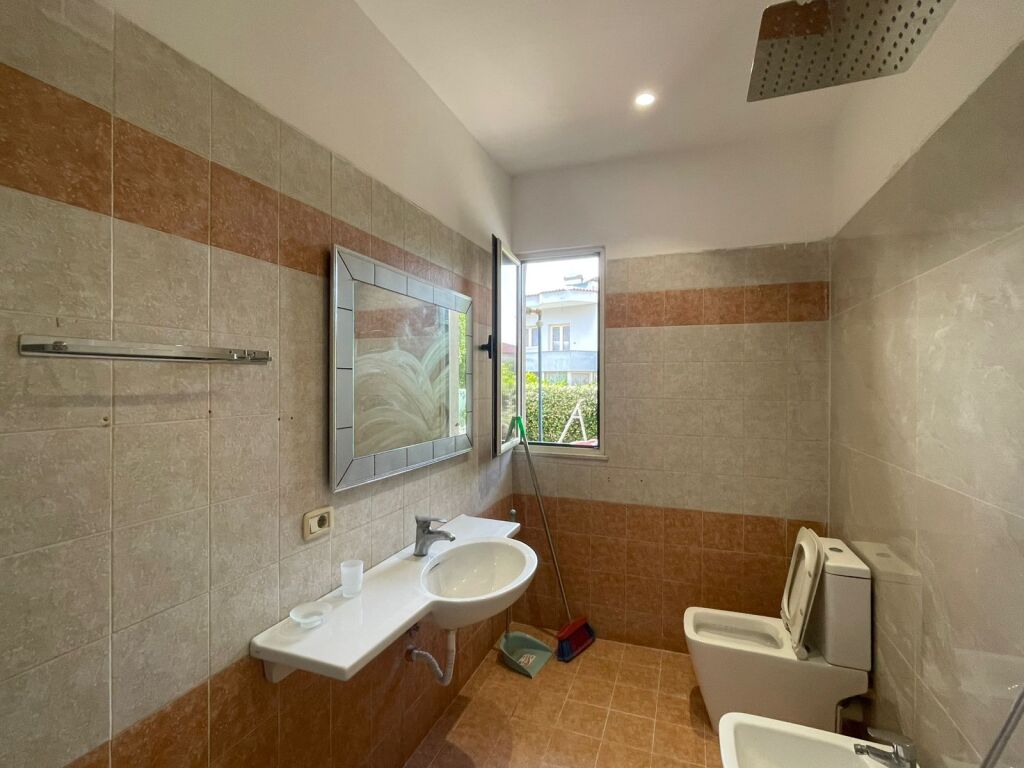 House for rent
