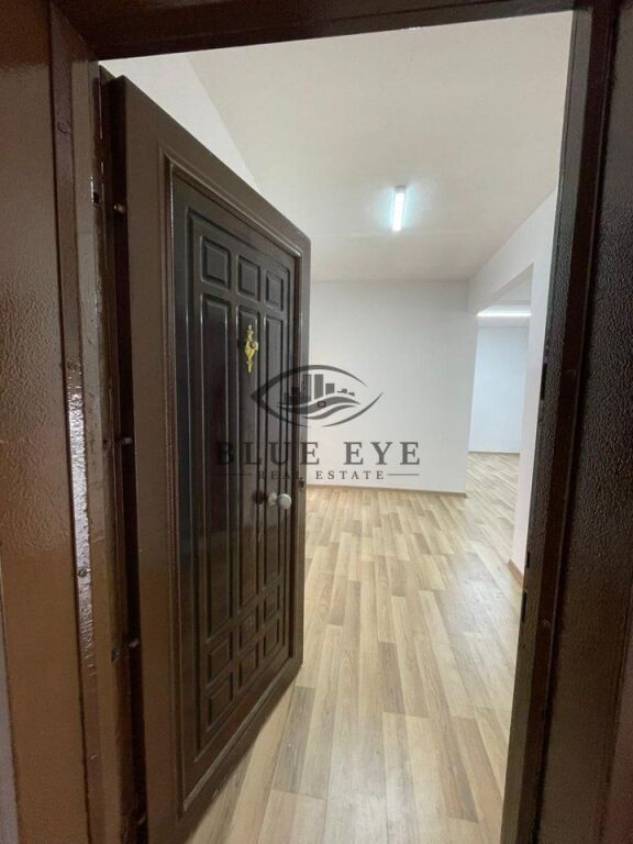 BUSINESS PREMISES FOR SALE NEAR DURRËS STADIUM