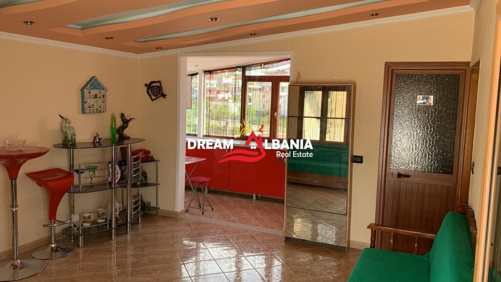 Affittasi piano villa 2+1 a Shkoze (ID 42215575)