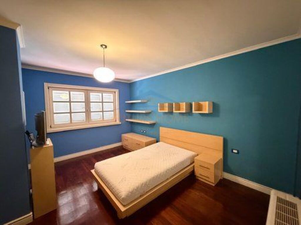 For sale, Duplex 3+1+2, Myslym Shyri, Tirana