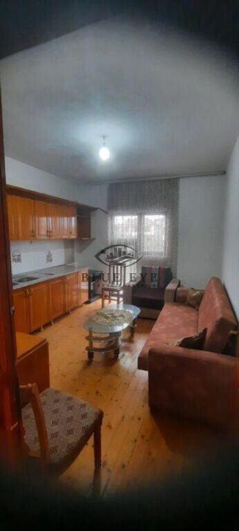 Two-story villa plus basement for sale in Rrashbull Durres.