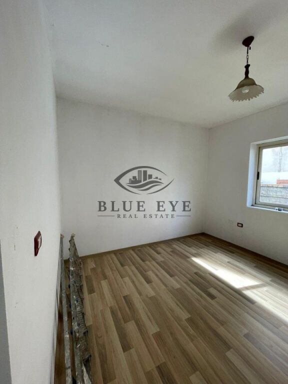 BUSINESS PREMISES FOR SALE NEAR DURRËS STADIUM