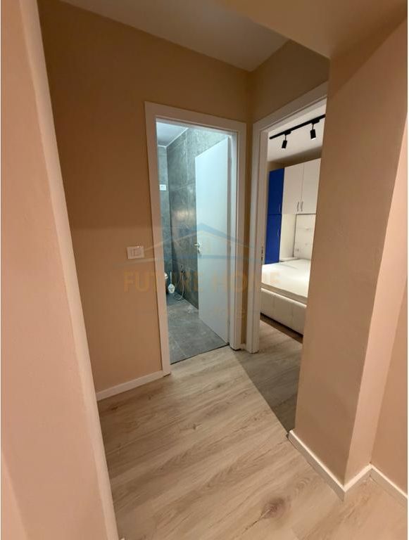 Rent, Apartment 1+1, Fireplace