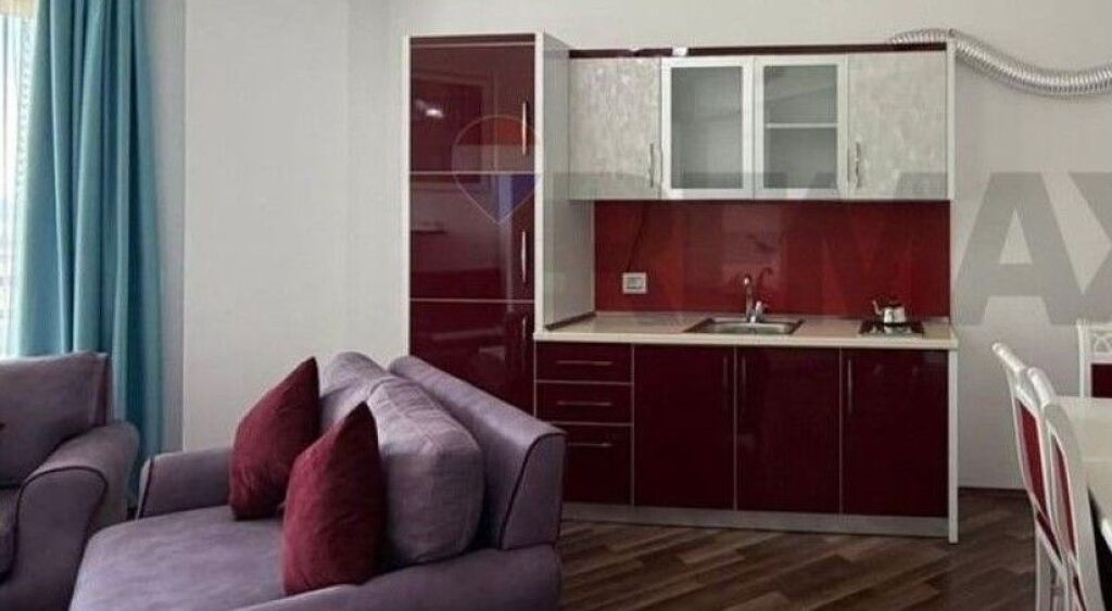 FOR SALE, APARTMENT 2+1 (CONVERTED) DORA RESIDENCE  ID:530581007-218