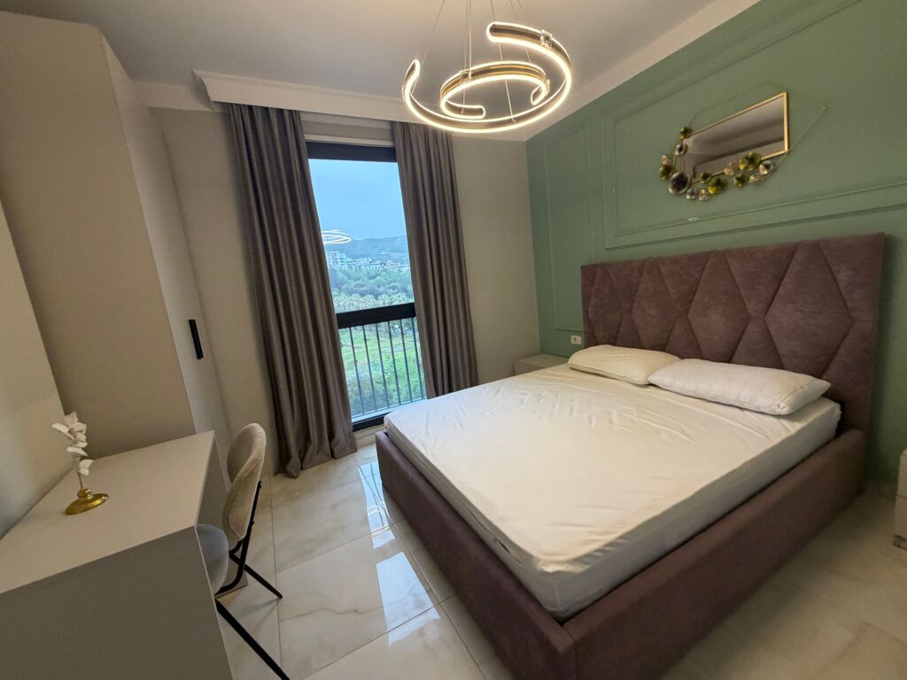💥Rent 1+1 Paris Municipality 💥