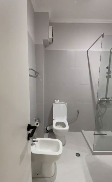 Apartment 2 +1+2 for rent Kristal center