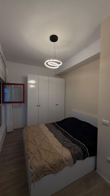 Studio apartment for sale – Mangalem, Ali Dem