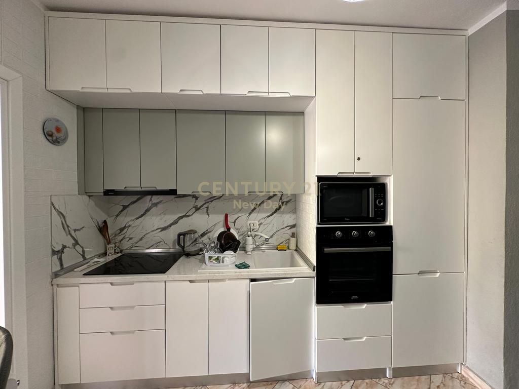 Appartamento 2+1 convertito in vendita a Golem, Durazzo - € 105.000 | 62 mq