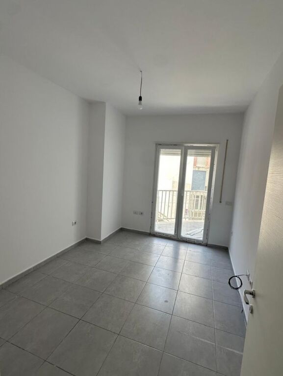 🏡 Apartment 2+1 for rent