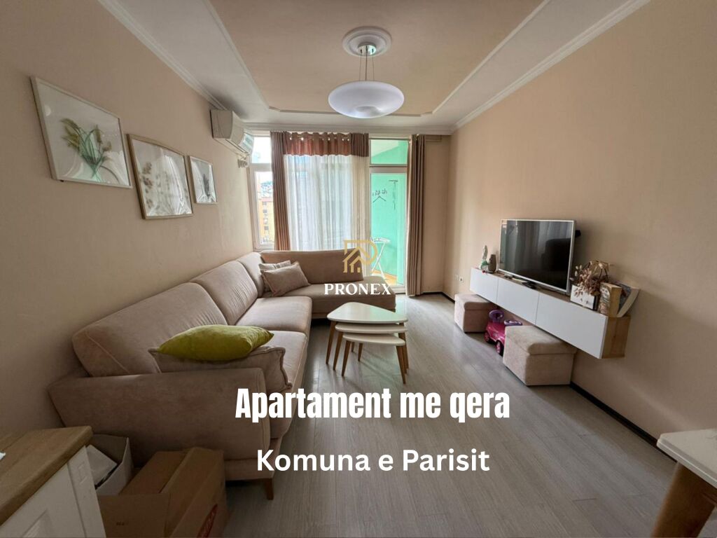 Appartamento in affitto - Comune di Parigi