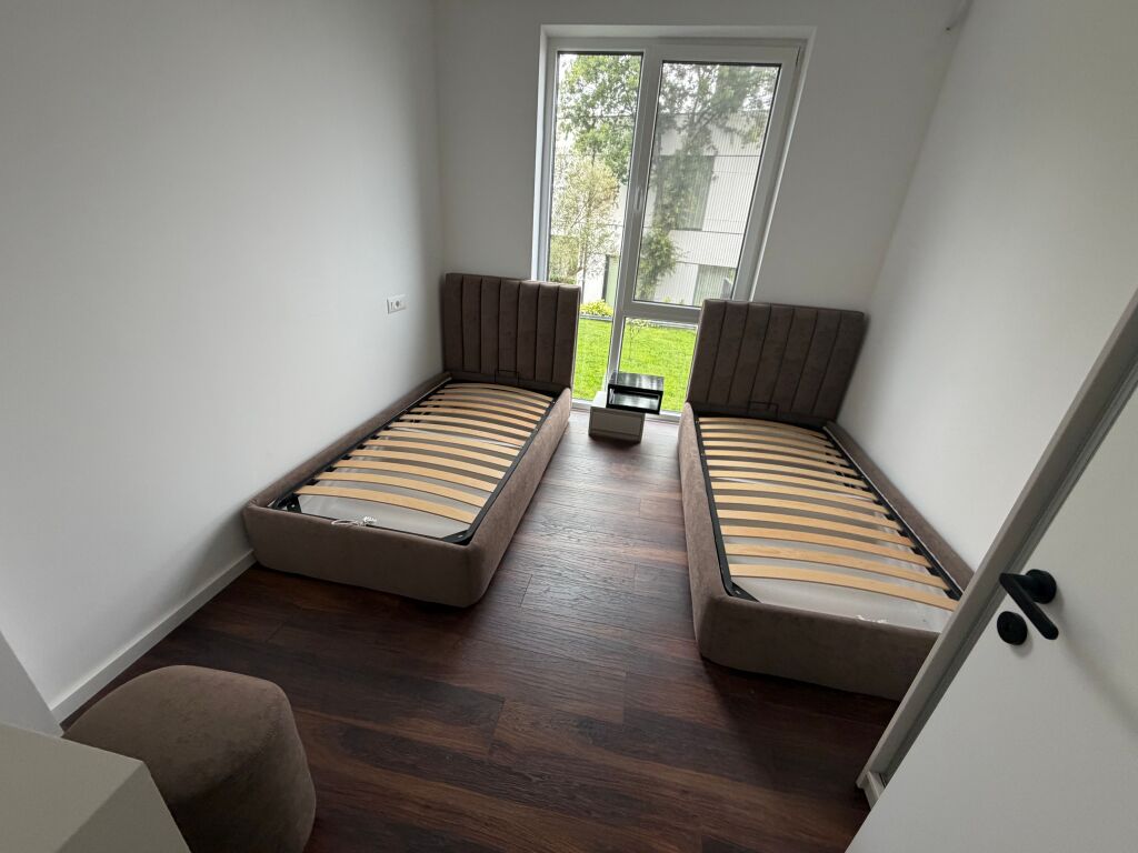 💥Villa for Rent Dry Lake 💥