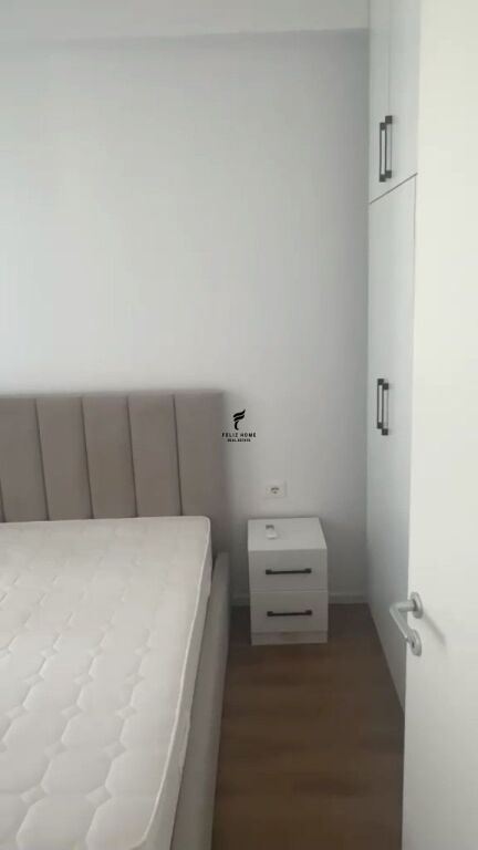 APARTMENT FOR RENT 1+1 ALI DEM 450 EURO FH-78205