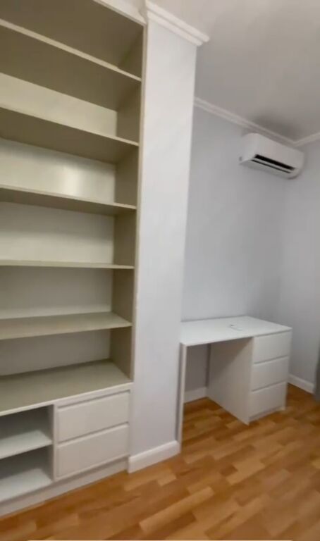 Apartment 2 +1+2 for rent Kristal center
