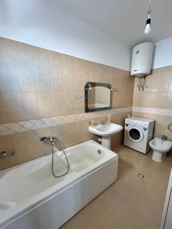 Rent, Apartment 2+1+2, Fresku Restaurant, Fresk, Tirana