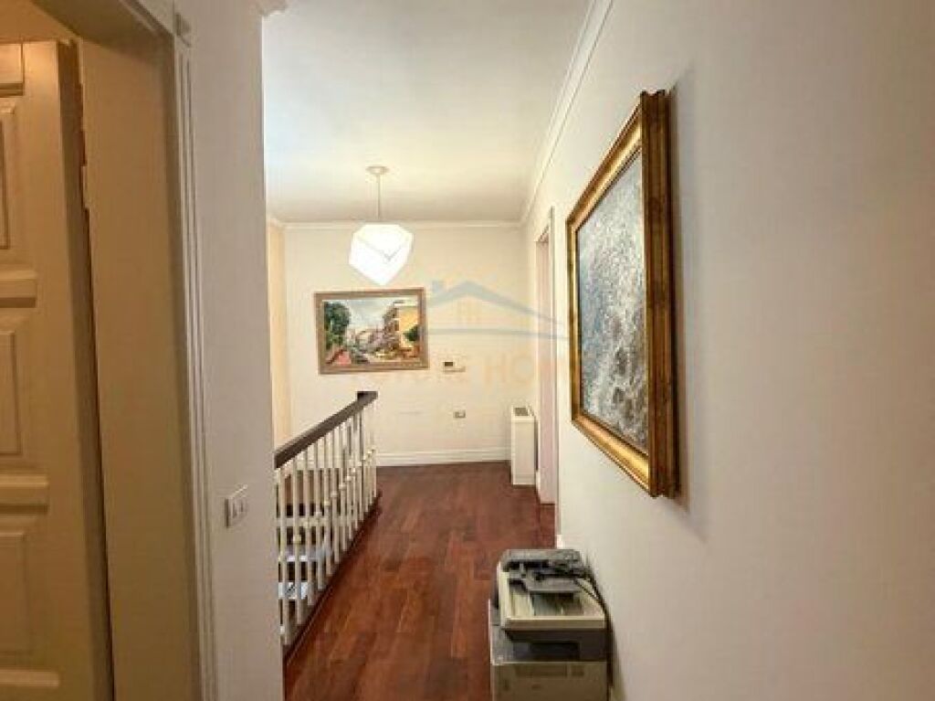 For sale, Duplex 3+1+2, Myslym Shyri, Tirana