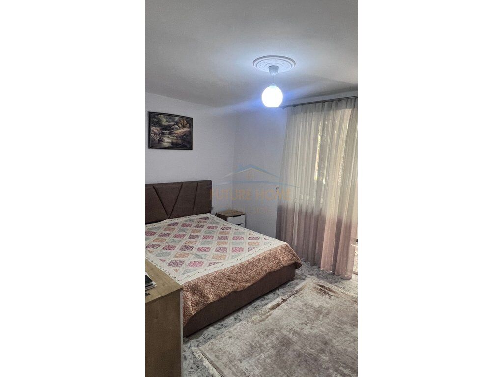 Affitto, Appartamento 1+1, Selvia