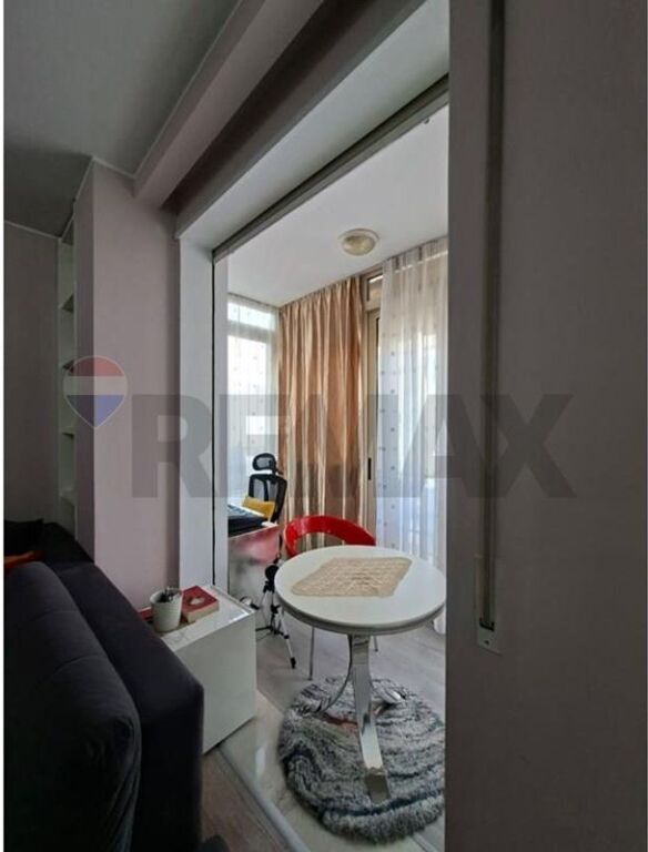 Apartment - For Sale - Kristal Center, Tirana(ID: 530571005-120)