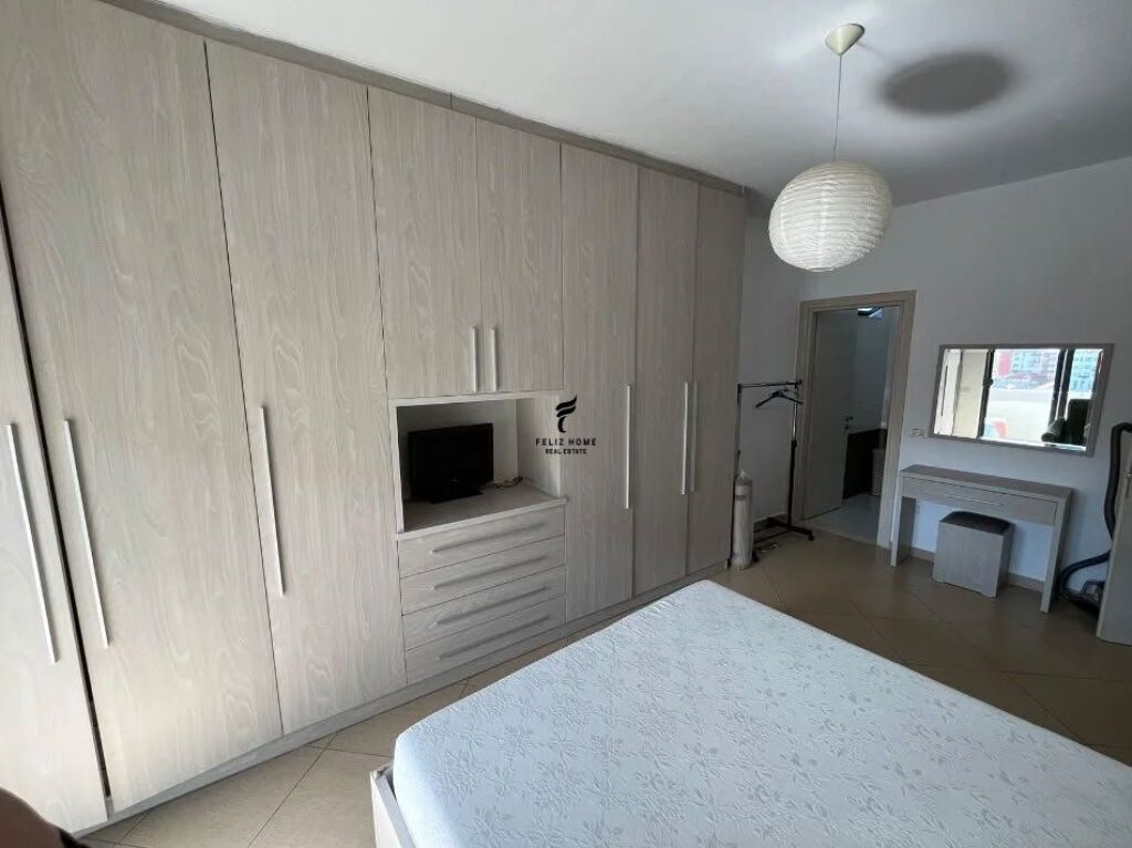 APARTMENT FOR RENT 2+1 ASTIR 60,000 LEKE FH-78286