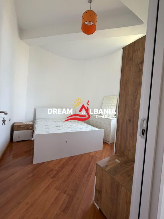 Apartment 1+1 for Rent – Eduard Mano Street, Tirana (4251458)F