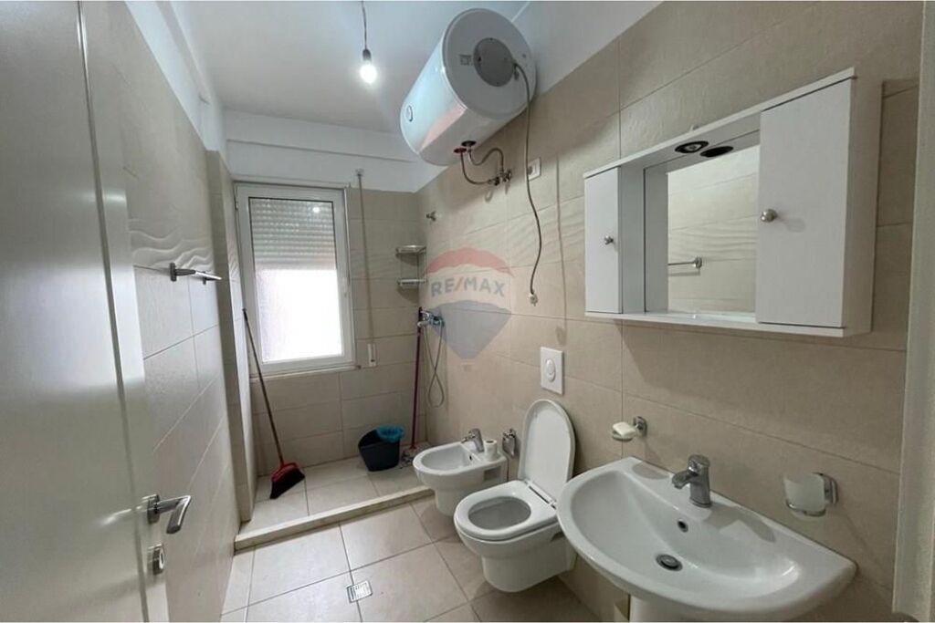 Apartment for Rent 1+1+Parking Space