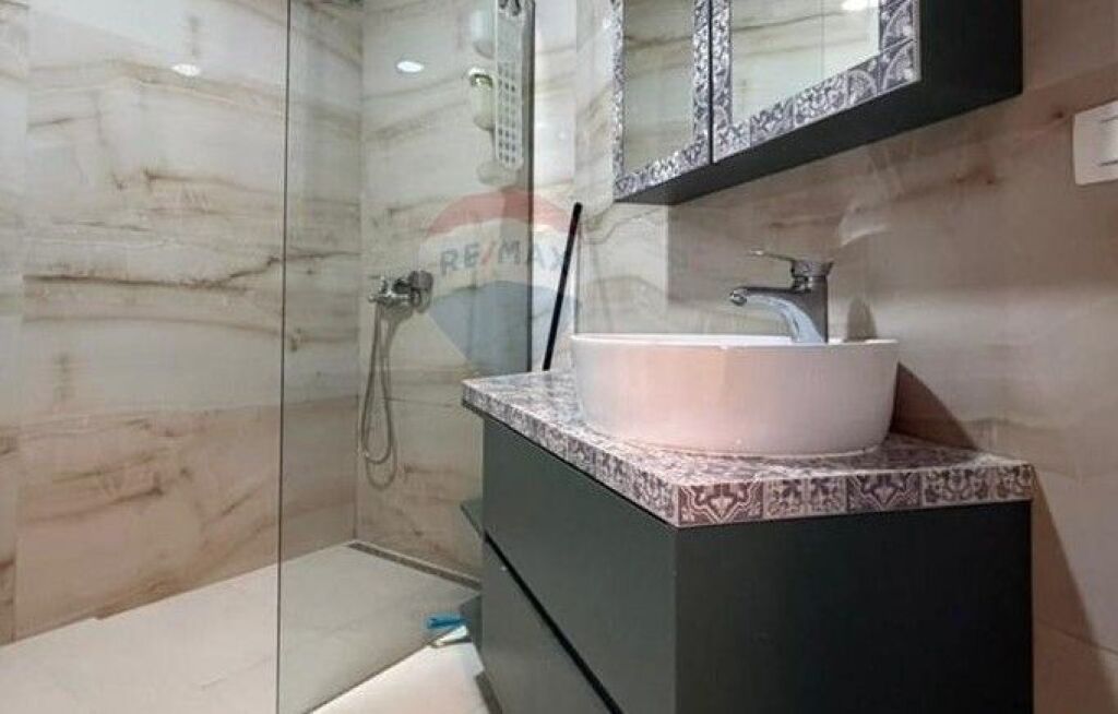 Appartamento 1+1- In Vendita - Kodra e Diellit 2, Tirana!!! ID: 530171097-630