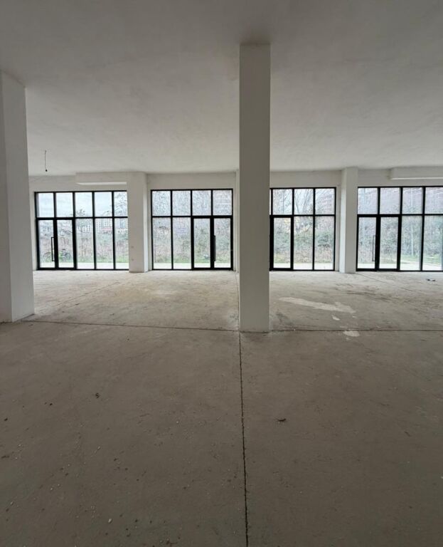 📌 Exclusive | Business Premises for Rent Green City– New Ring
