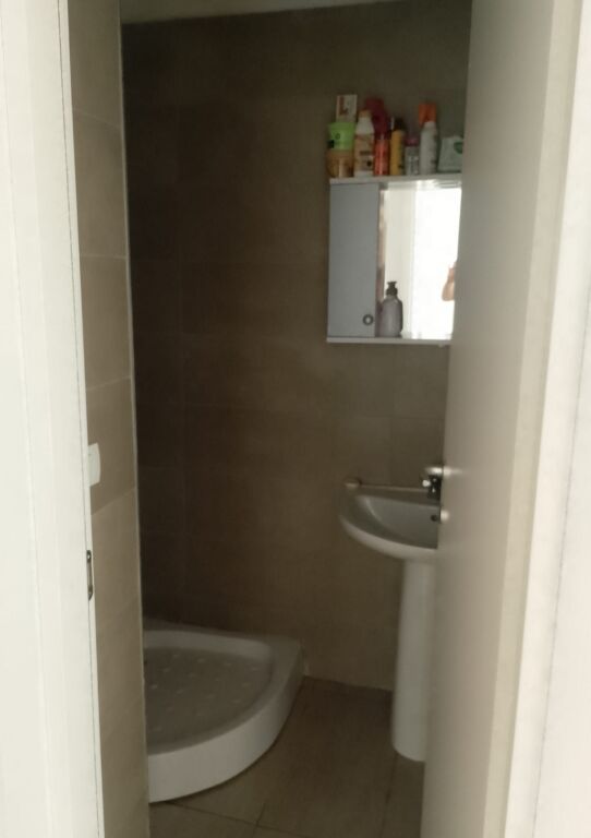 Rent | Apartament 2 + 1 | Rruga 5 Maji | 500 €/month