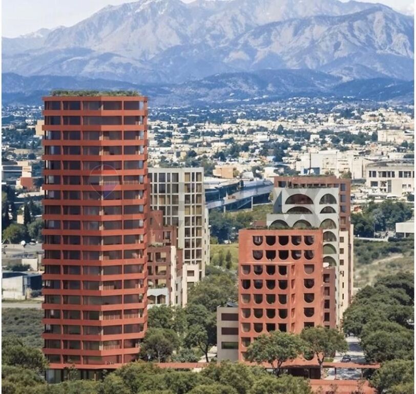 APPARTAMENTO 1+1 IN VENDITA A RIVERPARK