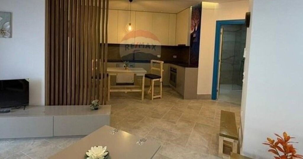Appartamento 1+1- In Vendita - Kodra e Diellit 2, Tirana!!! ID: 530171097-630