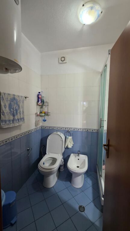 apartment 1+1 for sale, Don Bosko