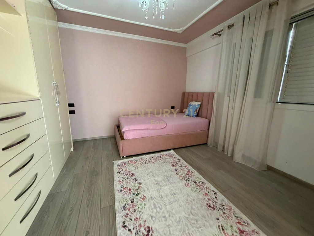 FOR RENT 3RD FLOOR OF VILLA, DURRES! WITH VERANDA